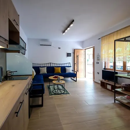 Mema House Gasthof *